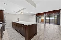 13182 SW 9th Ln, Miami, FL 33184