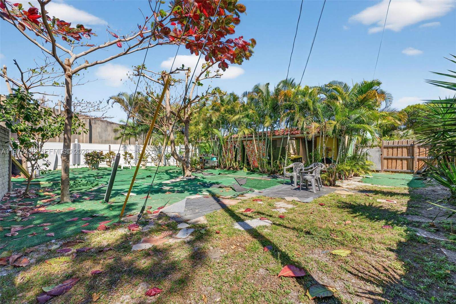 5931 NE 1st Ave, Oakland Park, FL 33334