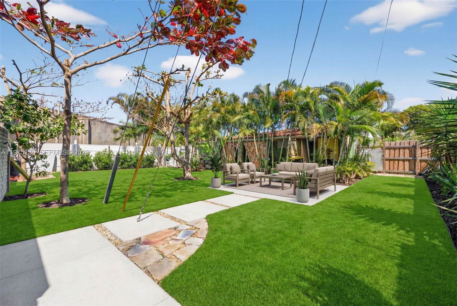 5931 NE 1st Ave, Oakland Park, FL 33334