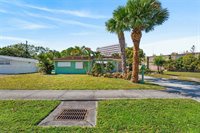 5931 NE 1st Ave, Oakland Park, FL 33334