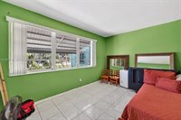 5931 NE 1st Ave, Oakland Park, FL 33334