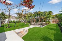 5931 NE 1st Ave, Oakland Park, FL 33334