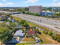 5931 NE 1st Ave, Oakland Park, FL 33334