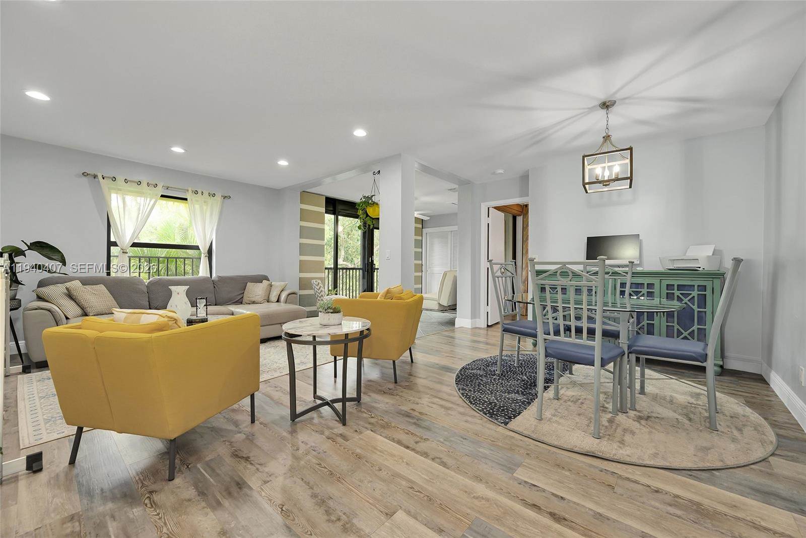 2676 North Carambola Cir N, Coconut Creek, FL 33066