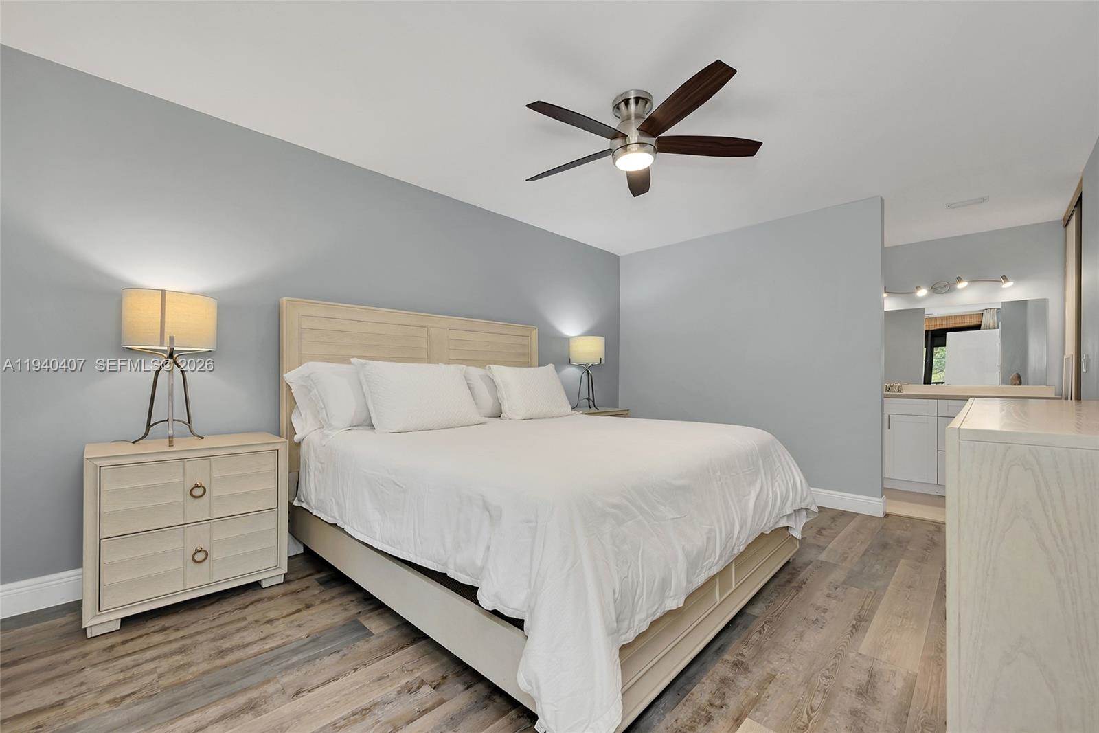 2676 North Carambola Cir N, Coconut Creek, FL 33066