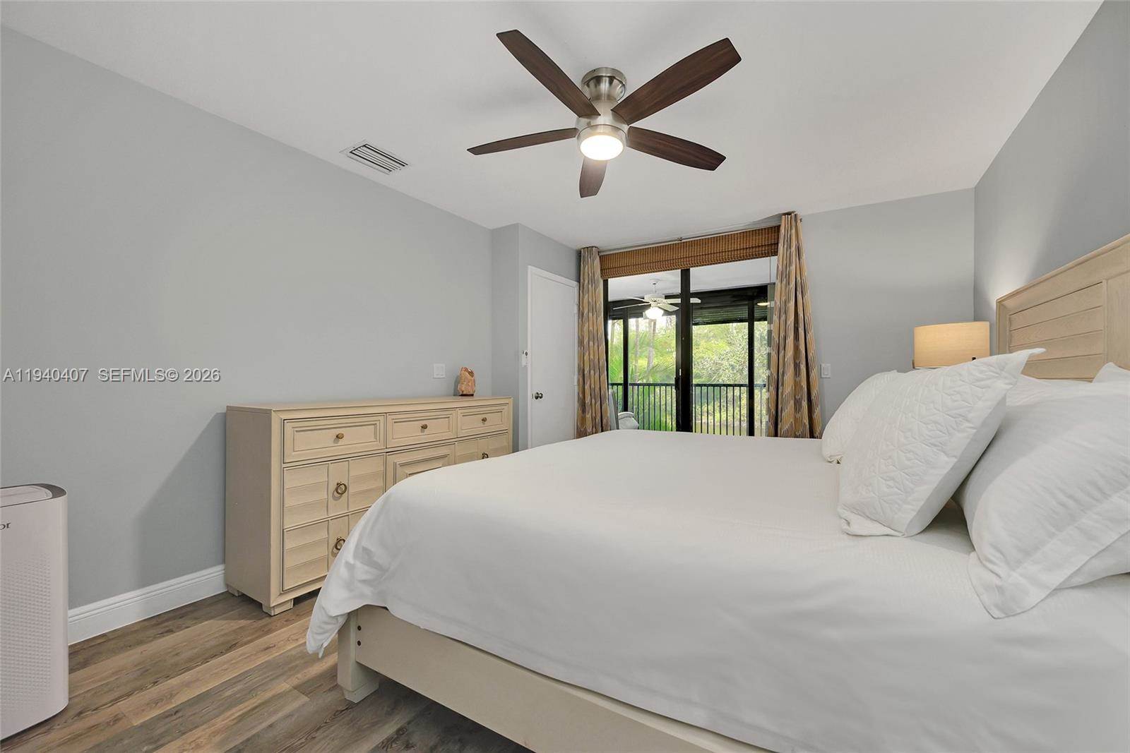 2676 North Carambola Cir N, Coconut Creek, FL 33066