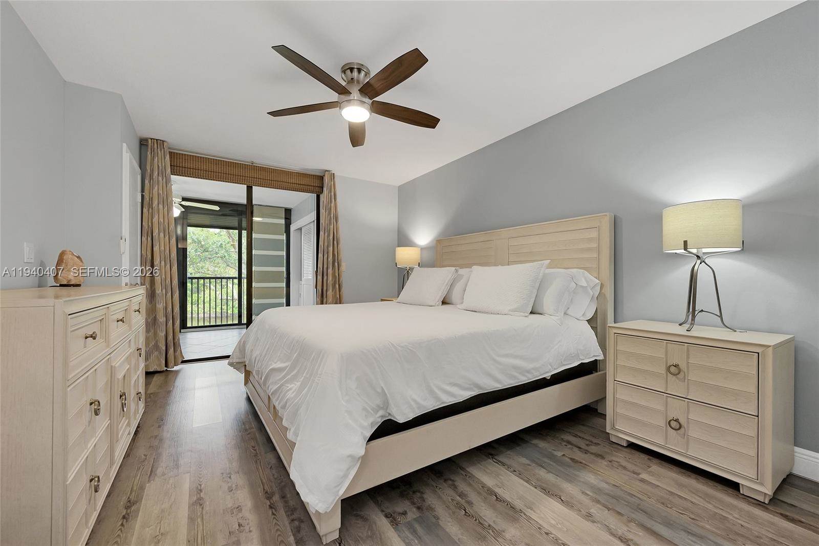 2676 North Carambola Cir N, Coconut Creek, FL 33066