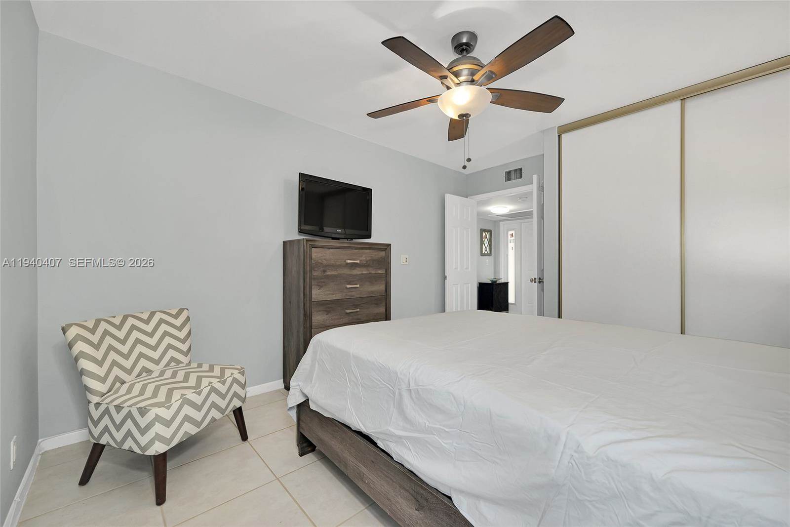 2676 North Carambola Cir N, Coconut Creek, FL 33066