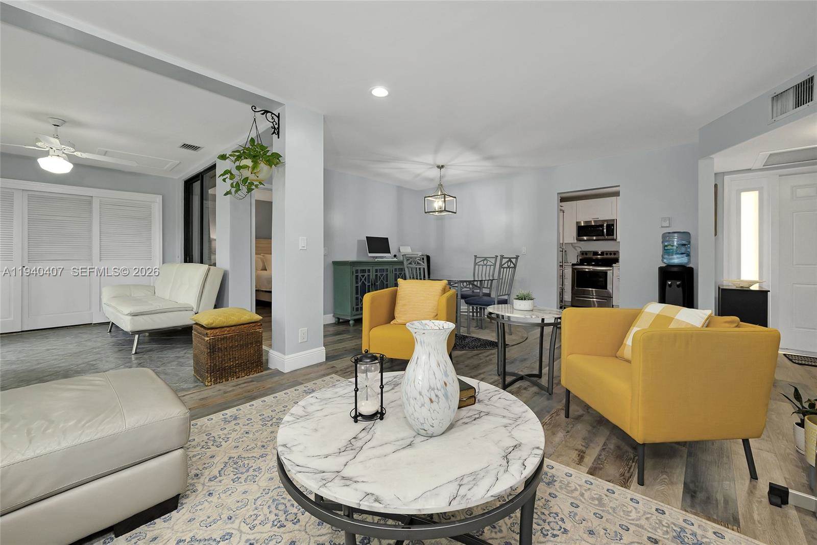 2676 North Carambola Cir N, Coconut Creek, FL 33066