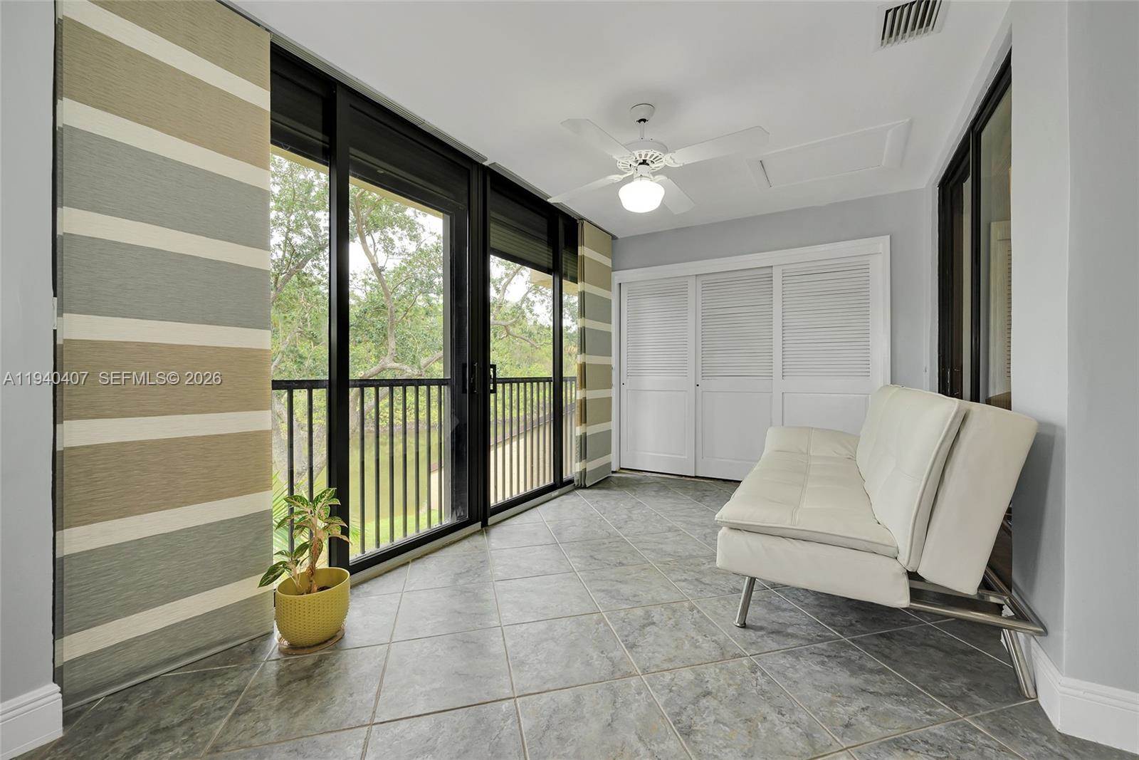 2676 North Carambola Cir N, Coconut Creek, FL 33066