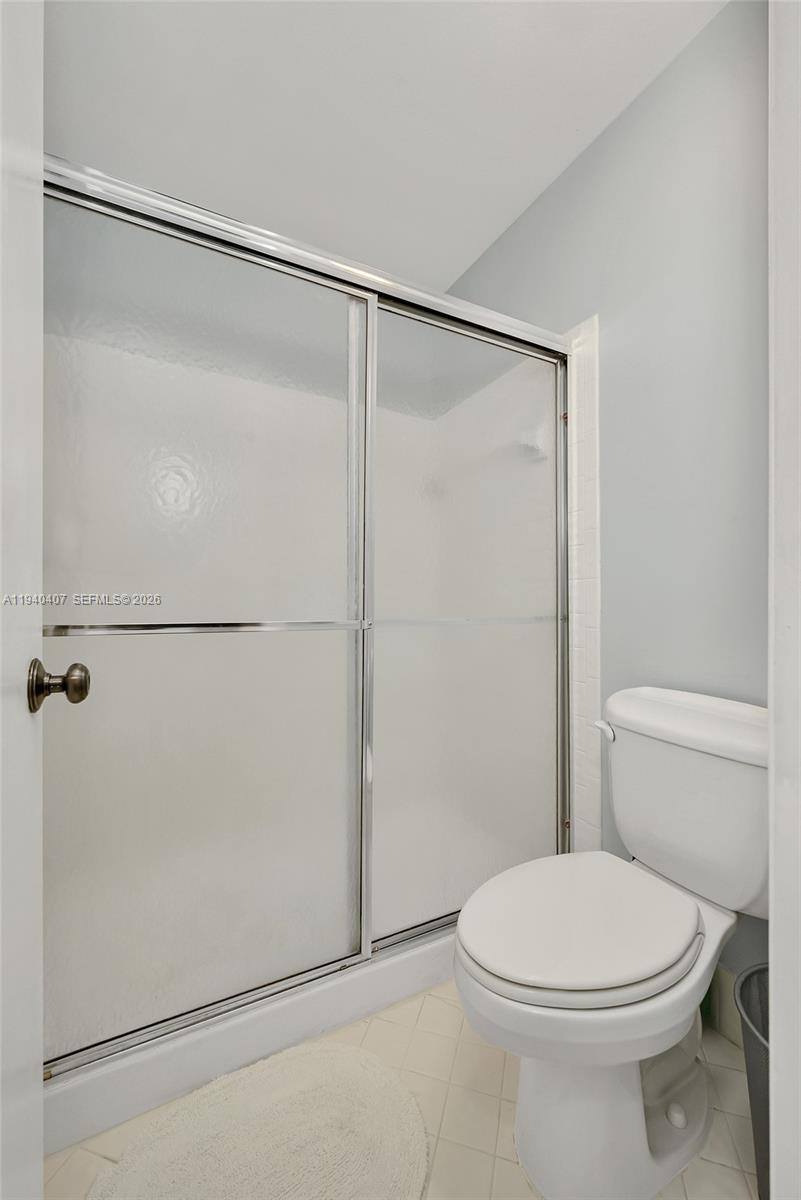 2676 North Carambola Cir N, Coconut Creek, FL 33066