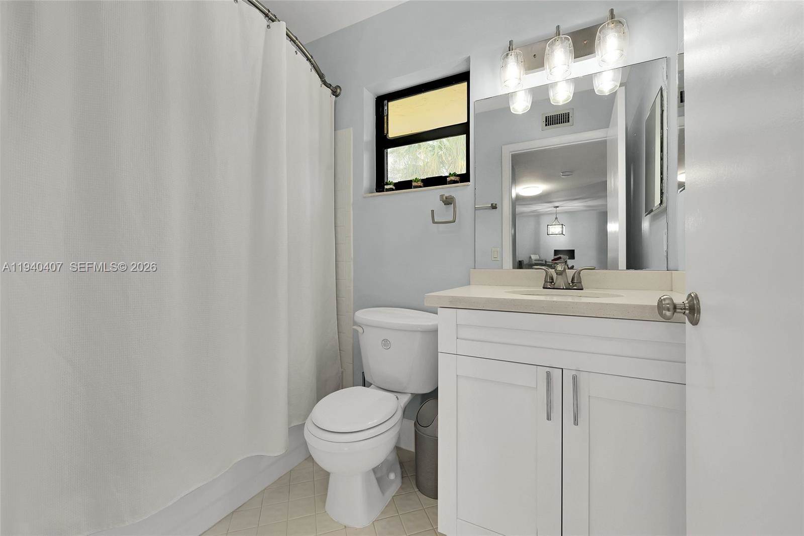 2676 North Carambola Cir N, Coconut Creek, FL 33066