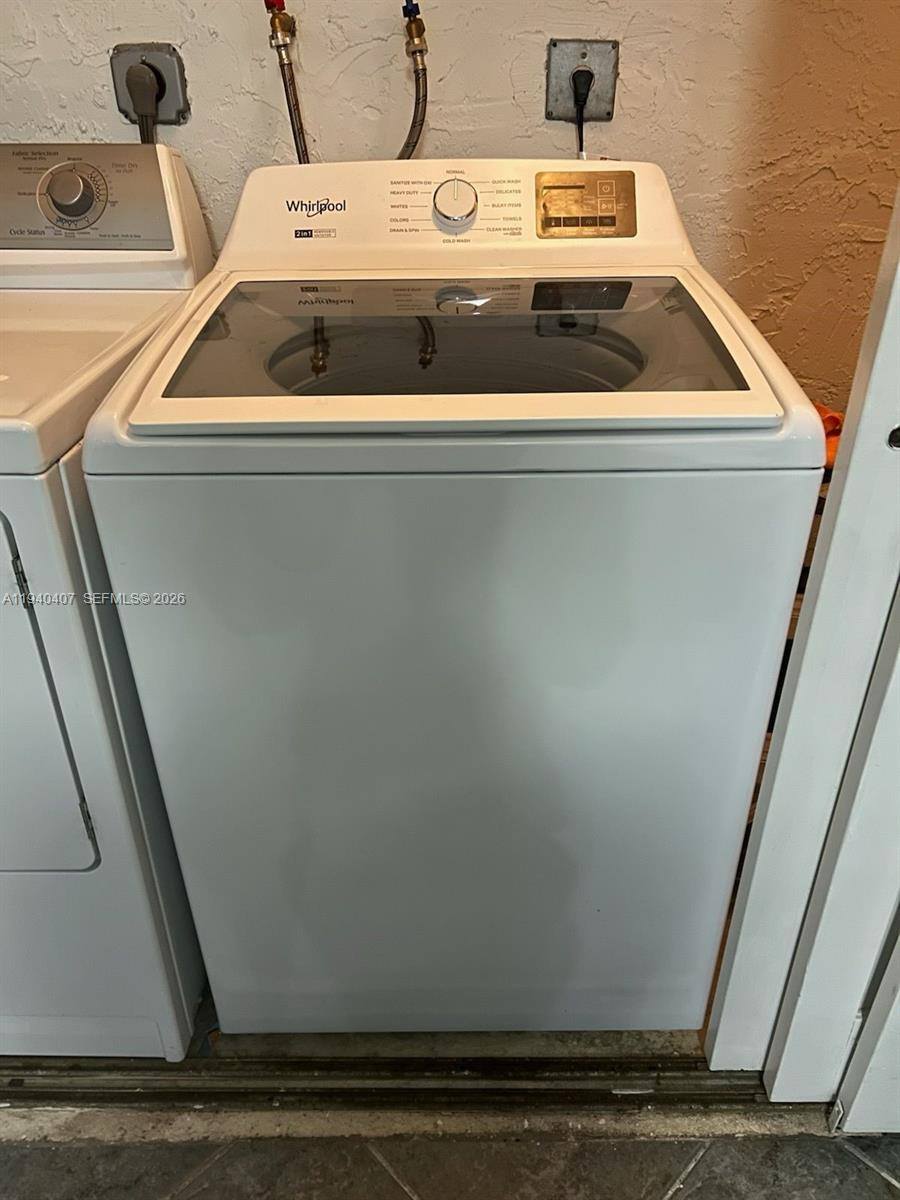 2676 North Carambola Cir N, Coconut Creek, FL 33066