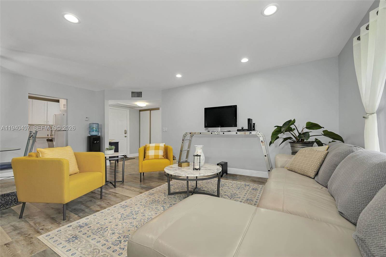 2676 North Carambola Cir N, Coconut Creek, FL 33066