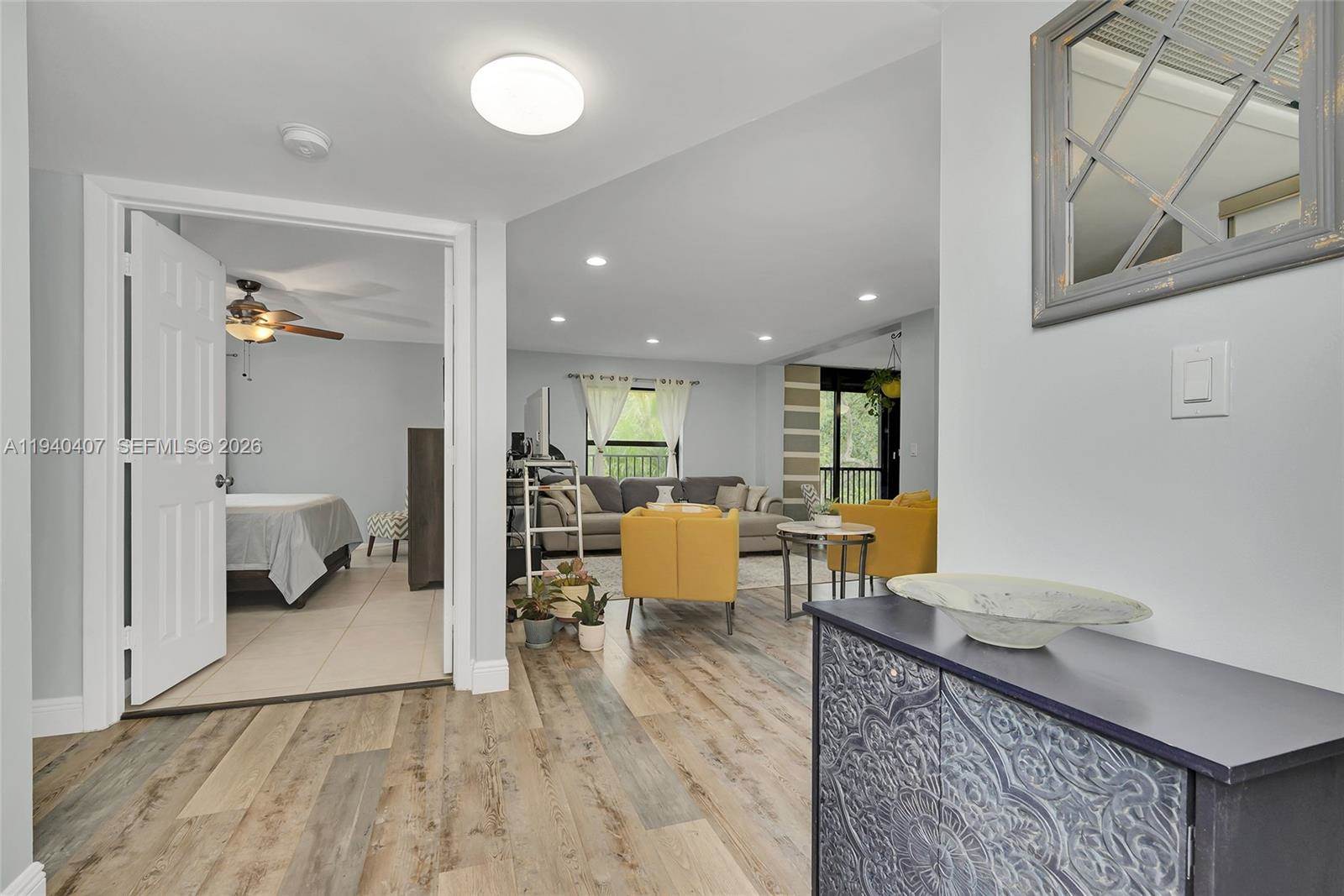 2676 North Carambola Cir N, Coconut Creek, FL 33066