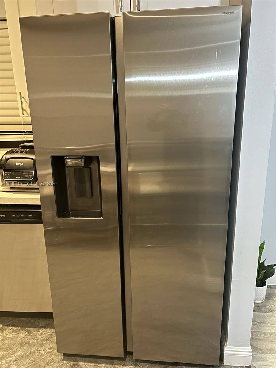 2676 North Carambola Cir N, Coconut Creek, FL 33066