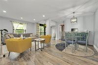 2676 North Carambola Cir N, Coconut Creek, FL 33066