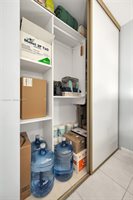 2676 North Carambola Cir N, Coconut Creek, FL 33066