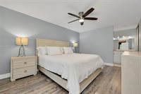 2676 North Carambola Cir N, Coconut Creek, FL 33066