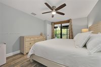 2676 North Carambola Cir N, Coconut Creek, FL 33066