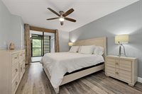 2676 North Carambola Cir N, Coconut Creek, FL 33066