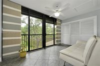 2676 North Carambola Cir N, Coconut Creek, FL 33066