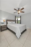 2676 North Carambola Cir N, Coconut Creek, FL 33066