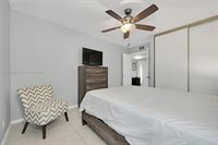 2676 North Carambola Cir N, Coconut Creek, FL 33066