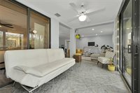 2676 North Carambola Cir N, Coconut Creek, FL 33066