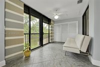 2676 North Carambola Cir N, Coconut Creek, FL 33066