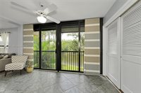 2676 North Carambola Cir N, Coconut Creek, FL 33066