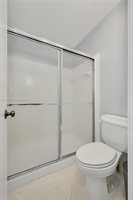 2676 North Carambola Cir N, Coconut Creek, FL 33066