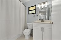 2676 North Carambola Cir N, Coconut Creek, FL 33066