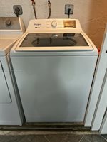 2676 North Carambola Cir N, Coconut Creek, FL 33066