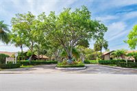 2676 North Carambola Cir N, Coconut Creek, FL 33066