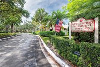 2676 North Carambola Cir N, Coconut Creek, FL 33066