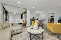 2676 North Carambola Cir N, Coconut Creek, FL 33066