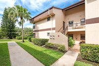 2676 North Carambola Cir N, Coconut Creek, FL 33066