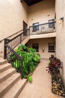 2676 North Carambola Cir N, Coconut Creek, FL 33066