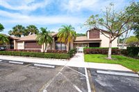 2676 North Carambola Cir N, Coconut Creek, FL 33066