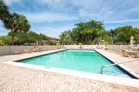 2676 North Carambola Cir N, Coconut Creek, FL 33066