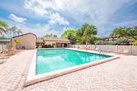 2676 North Carambola Cir N, Coconut Creek, FL 33066