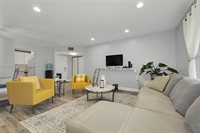 2676 North Carambola Cir N, Coconut Creek, FL 33066