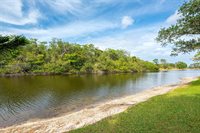 2676 North Carambola Cir N, Coconut Creek, FL 33066