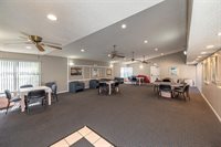 2676 North Carambola Cir N, Coconut Creek, FL 33066