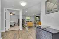 2676 North Carambola Cir N, Coconut Creek, FL 33066