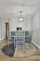 2676 North Carambola Cir N, Coconut Creek, FL 33066