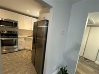 2676 North Carambola Cir N, Coconut Creek, FL 33066