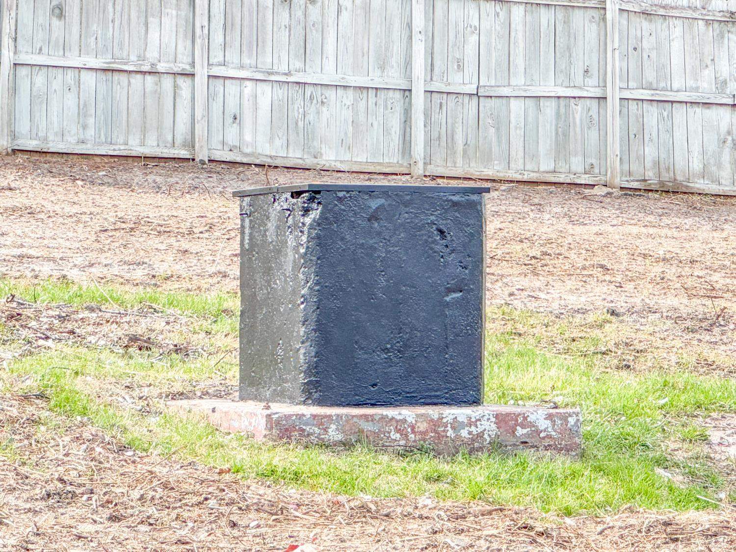 3201 Mayflower Drive, #20-21, Lynchburg, VA 24501