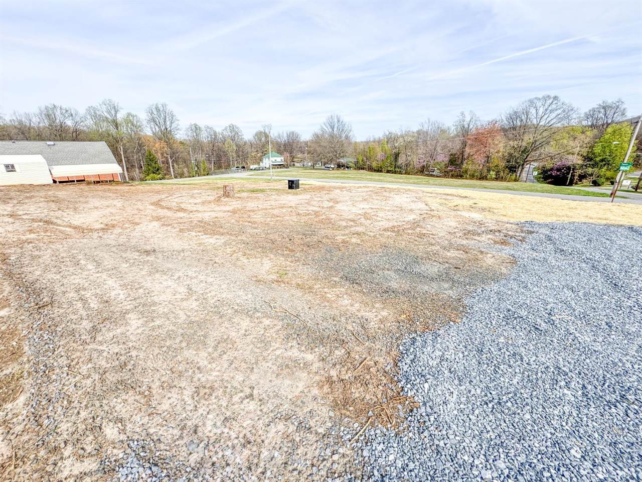 3201 Mayflower Drive, #20-21, Lynchburg, VA 24501